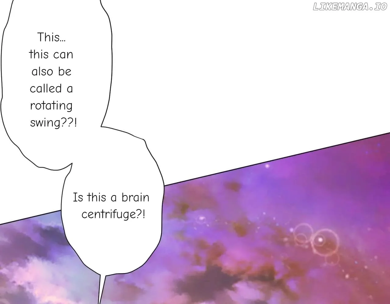 It All Starts With Trillions Of Nether Currency Chapter 196 32